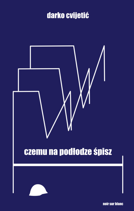 DarkoCzemu 083137,1